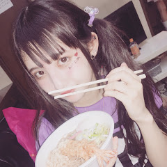 過激派にっちやんねる!