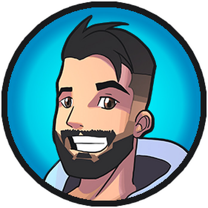 Channel5 Gaming Net Worth & Earnings (2026)