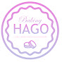 HAGO BAKING 하고 베이킹
