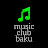 Music Club Baku