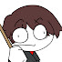 uNDStgIrM4w-channel-avatar-Jo2n