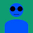 XwY6Ul_Yq-Y-channel-avatar-randomteetotaler