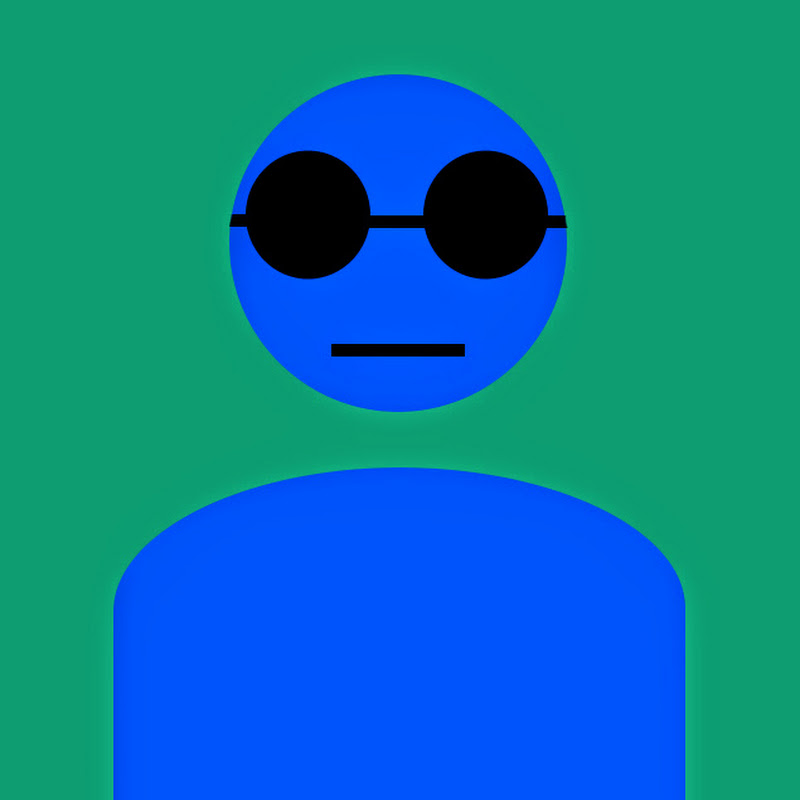 randomteetotaler