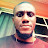 @thecreatorsmasterpiece-1
