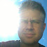 rfJYDeY0-7c-channel-avatar-Jay Wertzberger
