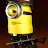 @losminionsminionmenor3615