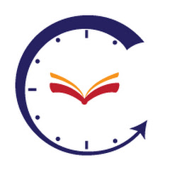 Tutoring Hour Avatar