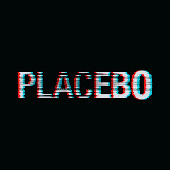 PLACEBO channel logo