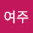 @박-x3u