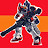 avatar of @ace20xx