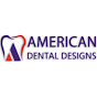 American Dental Designs logo