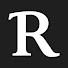 CNtJV84rWQI-channel-avatar-Orange County Register