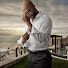 yMjfin4llhs-channel-avatar-Will Mydell