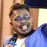 NmFpRM27m-k-channel-avatar-Abang Ben