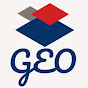 Geology Online logo