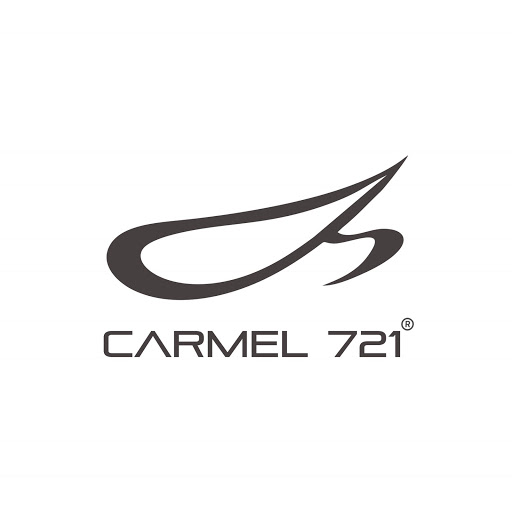 Carmel 721
