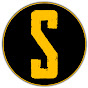 Shaxes logo