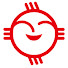y7g_LSt1pp4-channel-avatar-株式会社サン食品