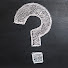 HLpBlvN1ZUE-channel-avatar-Serious Trivia