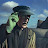 @MrGrey-ue9di's avatar