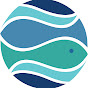 Peter's Florida Seafood logo