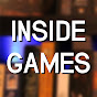 Inside Games