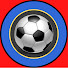 Channel Image