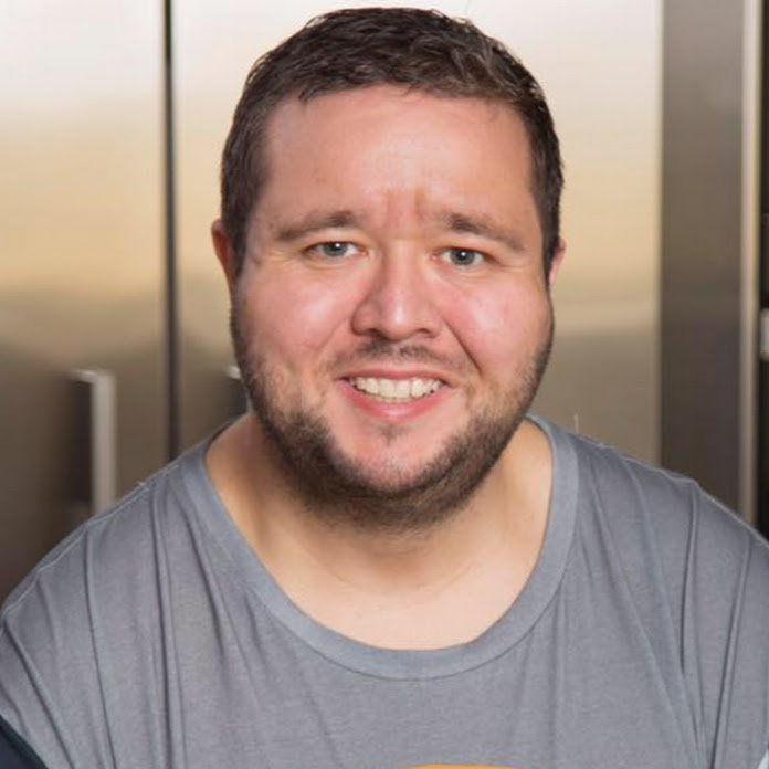 Todd's Kitchen Net Worth & Earnings (2025)