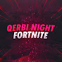 Qerbi Night