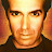@DAVIDCOPPERFIELDCHANNEL