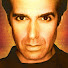 KLYkfYfIZZc-channel-avatar-DAVID COPPERFIELD CHANNEL