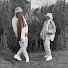 VF1yipl6w4k-channel-avatar-LOUMED