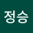 @양정승-p4y