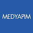 XqR_gbmdM4U-channel-avatar-Medyapım