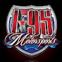 I95MOTORSPORTS