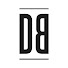 kd5bCedY_9Y-channel-avatar-Doorbraak - Doorbreek de Bubbel