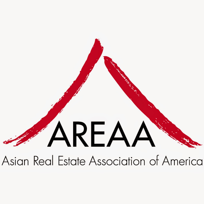 AREAA National