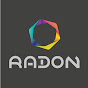 RADON H2020 logo