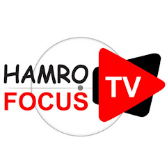 Hamro Focus