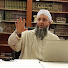 Y2mlUGN7c0U-channel-avatar-Sheikh Said el Mokadmi