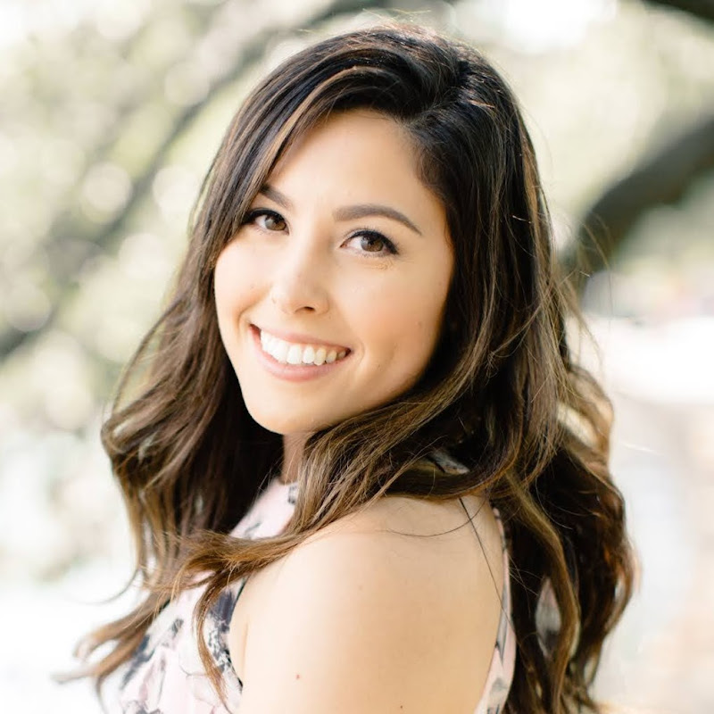 Josephine Huang