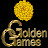 Golden Games Studios