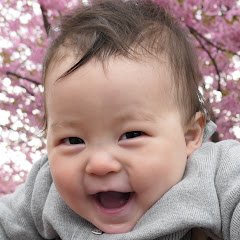 Fuji Family/バイリンガルファミリー