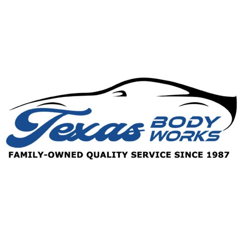 Texas Body Works