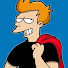 Lu4etujW66U-channel-avatar-Philip J. Fry II