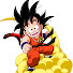 kYBAJC-plDI-channel-avatar-Dragonball's Best