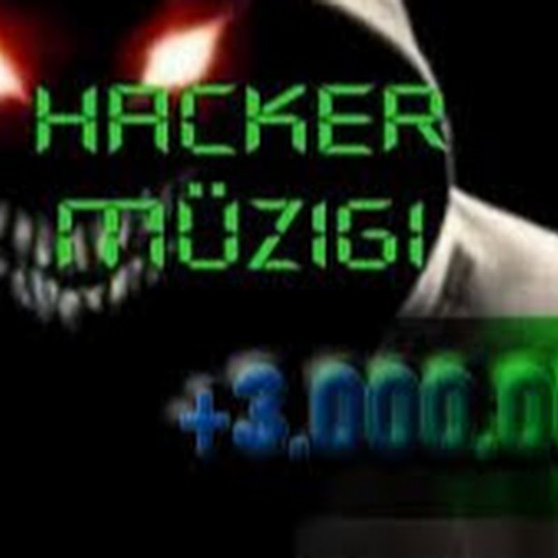 pro hacker icon