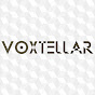 Voxtellar