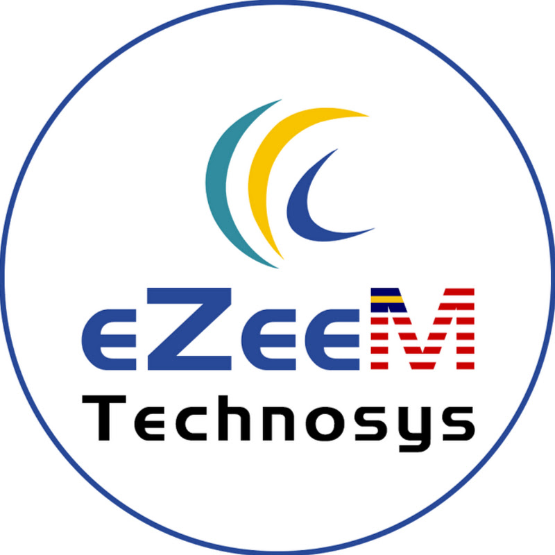 eZee Technosys Malaysia