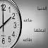 A-MRRvP-bpE-channel-avatar-مقاطع مميزة 7080